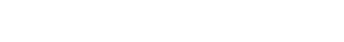 Mińska Grupa Rowerowa logo